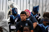 1A7A0054