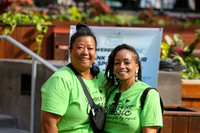 1A7A9922