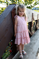 HQ5A5748