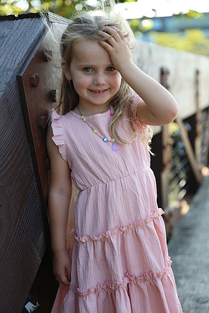 HQ5A5754