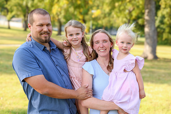 HQ5A5892