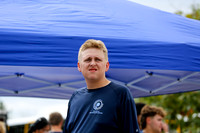 Kansas City Championships at Blue Springs South High School