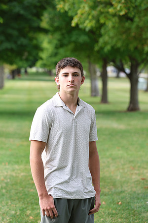 HQ5A6852
