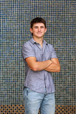 HQ5A6957