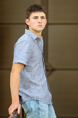 HQ5A6980
