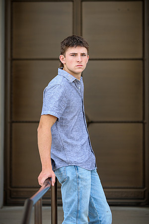 HQ5A6982