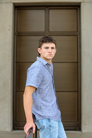 HQ5A6988