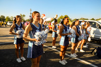 HQ5A7951