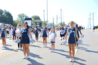 HQ5A7982