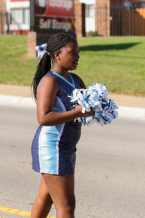 HQ5A7989
