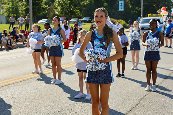HQ5A8051