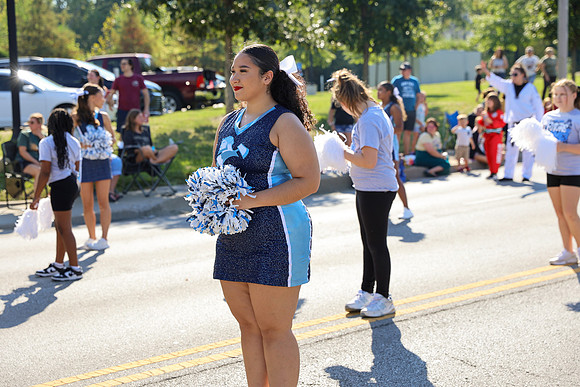HQ5A8053