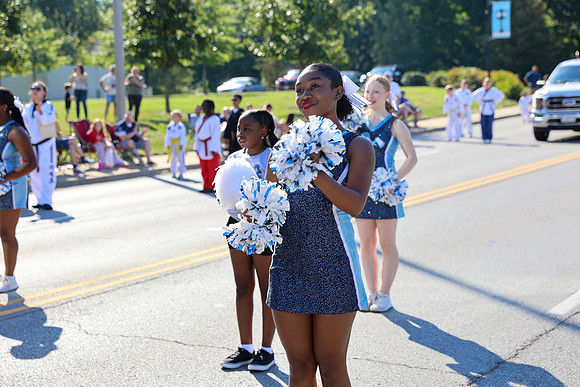 HQ5A8054