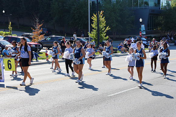 HQ5A8107