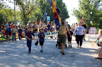 HQ5A8249