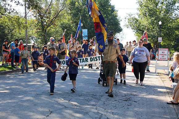 HQ5A8249