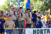 HQ5A8252