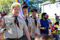 HQ5A8253