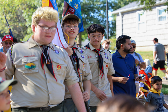 HQ5A8253