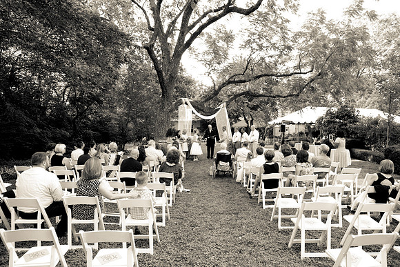 M&J_Fave_Enh (102 of 154)