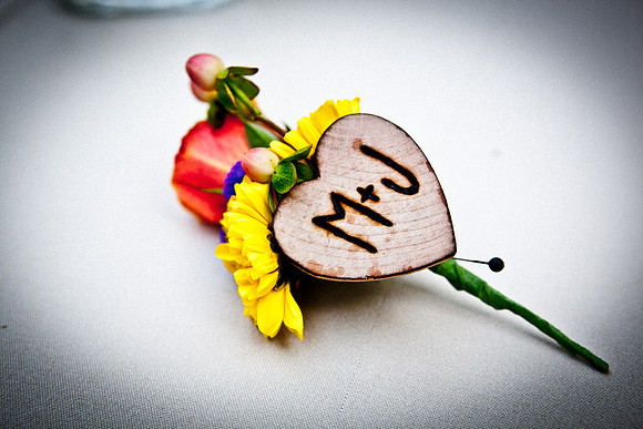 M&J_Fave_Enh (94 of 154)