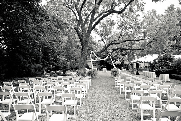 M&J_Fave_Enh (13 of 154)