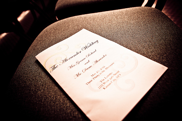 G&D_E (106 of 147)