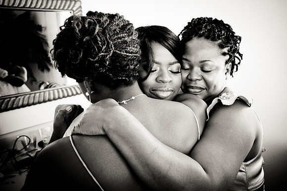 G&D_E (37 of 147)
