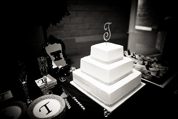 M&L_E (75 of 88)