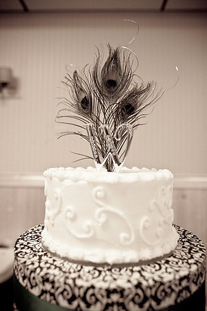 S&P_E (1 of 141)