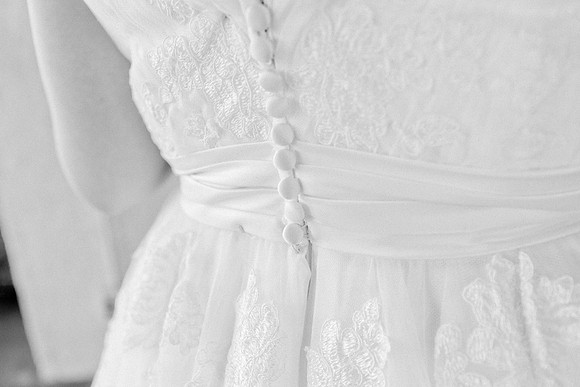 Melody & Jon Fave-Edit-90