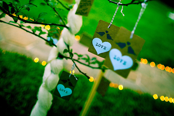 M&J_Fave_Enh (124 of 154)