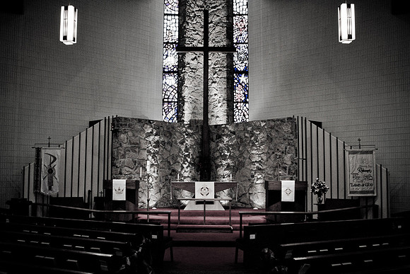 B&G_Enh (1 of 117)