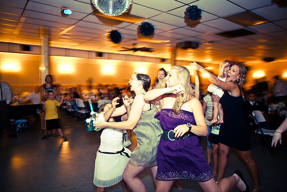S&P_E (131 of 141)