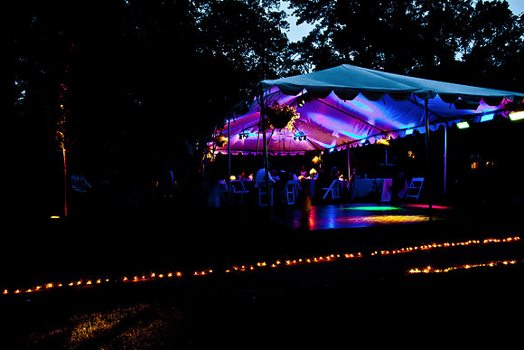 M&J_Fave_Enh (126 of 154)
