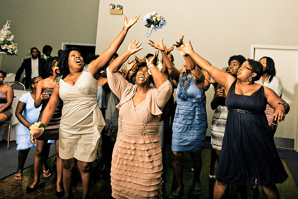 G&D_E (132 of 147)