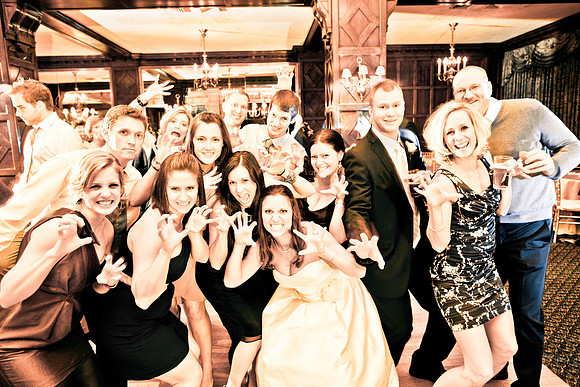 Kelsey & Scott Fave-109