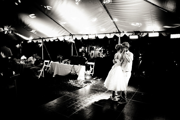 M&J_Fave_Enh (134 of 154)