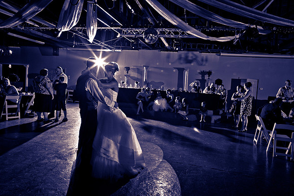 M&L_E (76 of 88)