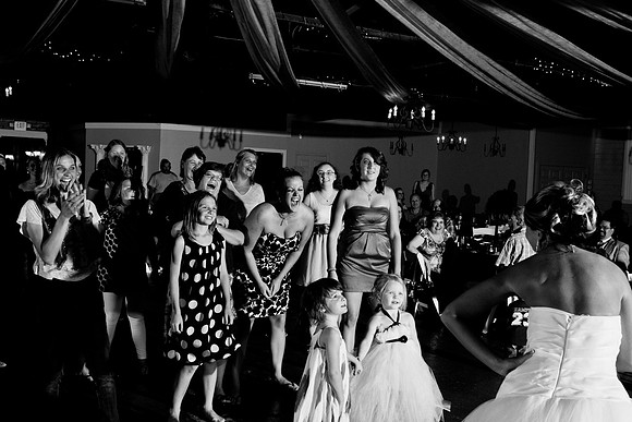 M&L_E (79 of 88)
