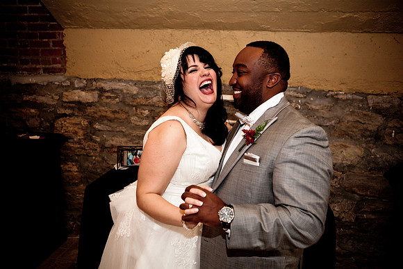 Melody & Jon Fave-Edit-99