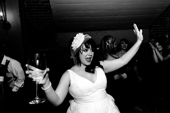 Melody & Jon Fave-Edit-105