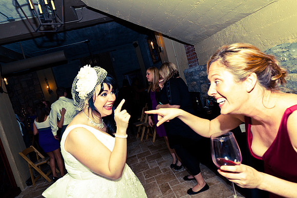Melody & Jon Fave-Edit-106