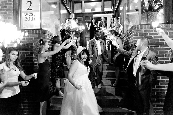 Melody & Jon Fave-Edit-108