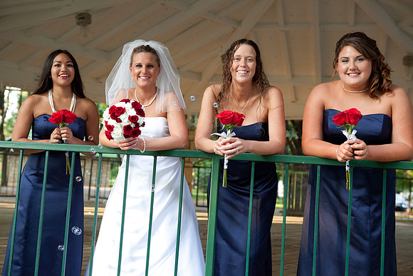 Wedding22
