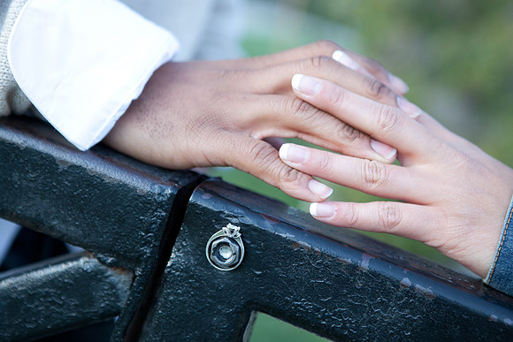 Aisha & Marcus Engagement-217