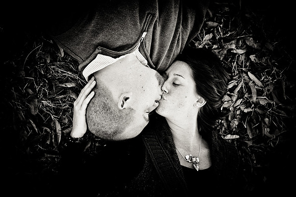 Fave (52 of 54)
