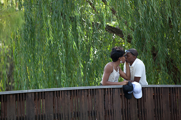 G & B Engagement Fave (123 of 126)
