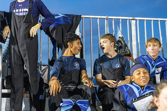 HQ5A8841