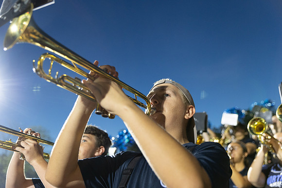 HQ5A8855